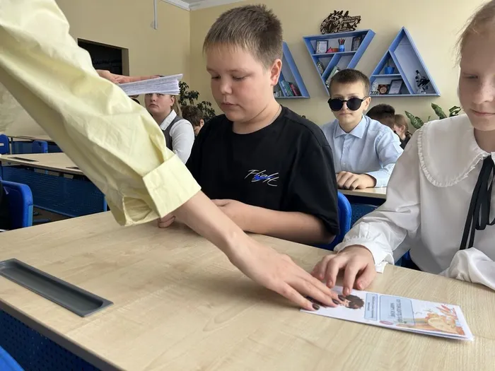 photo_2025-11-07_15-21-06 (3)