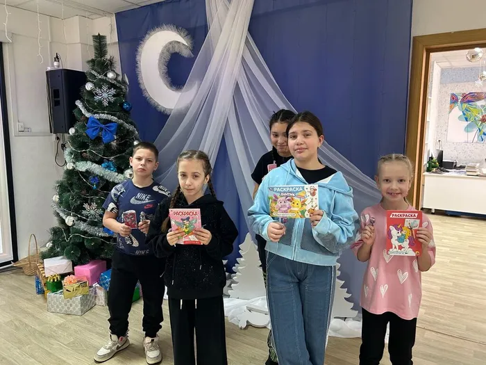 3vQOmJAz9cZM854wPdzEtIslz4UI3Dom6GdmyL7KAbZA9z2r3A75A934LrsuECUtxy3cCv4TsjOqO6kqJiJo0wtM