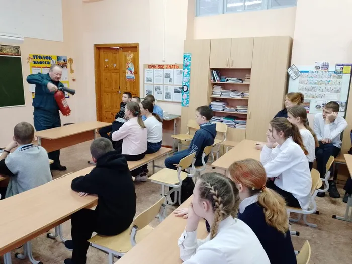 IMG_20240205_083819_525