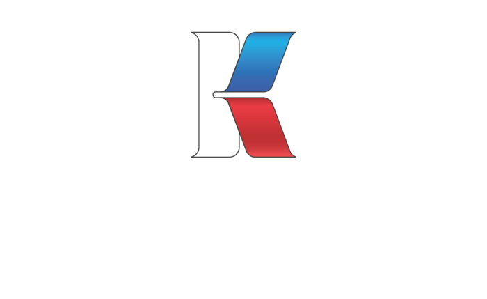 ПФКИ_Лого-03